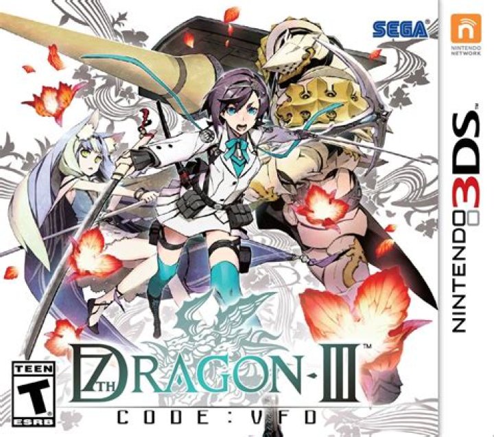 7th Dragon III (1)