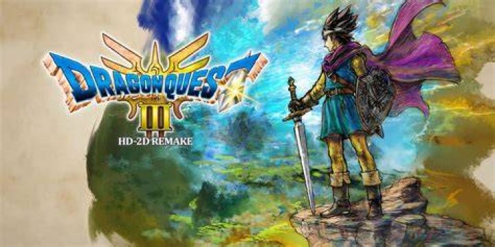 7th Dragon III (2)