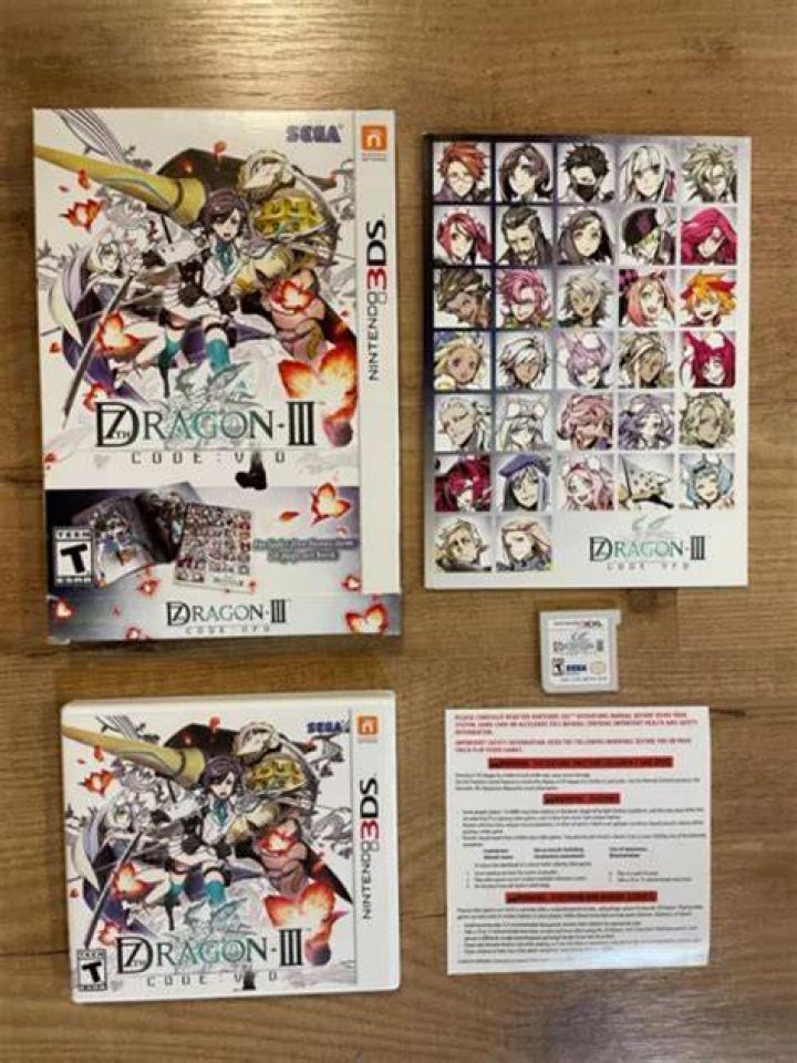 7th Dragon III (3)