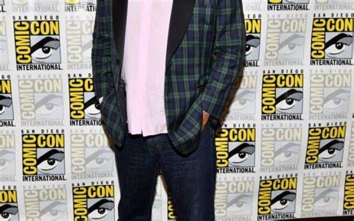 Aaron Douglas Net Worth