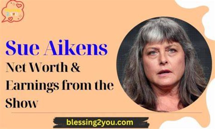 AllEars.net Net Worth & Earnings (2024)