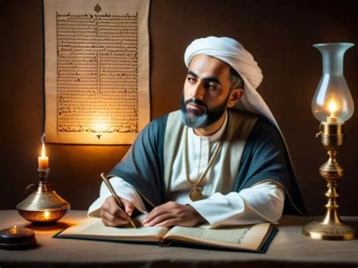 Al-Razi