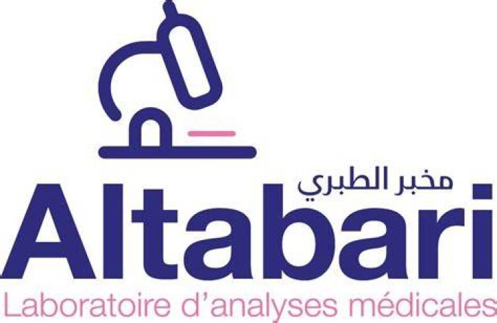 Al-Tabari