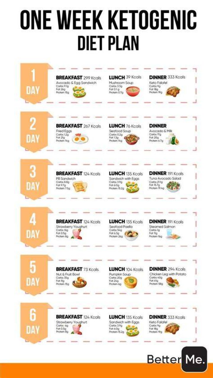 Anna Chlumsky Diet Plan