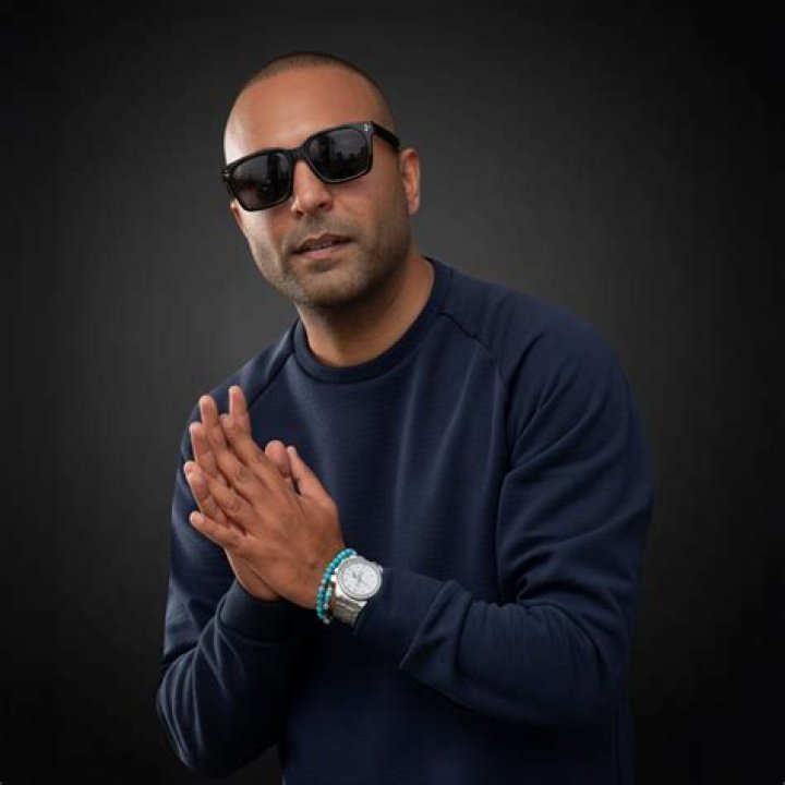 Arash