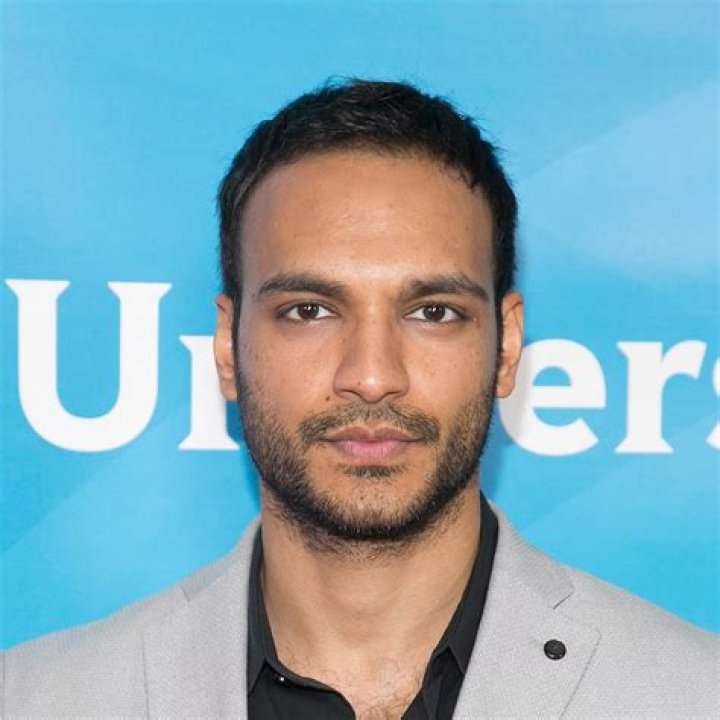 Arjun Gupta Net Worth