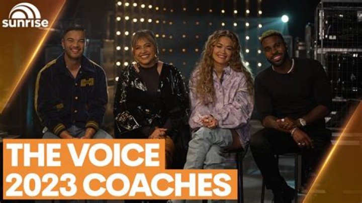 Aussie Vocal Coach video statistics