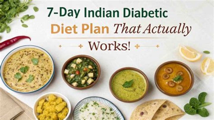 Awkwafina Diet Plan