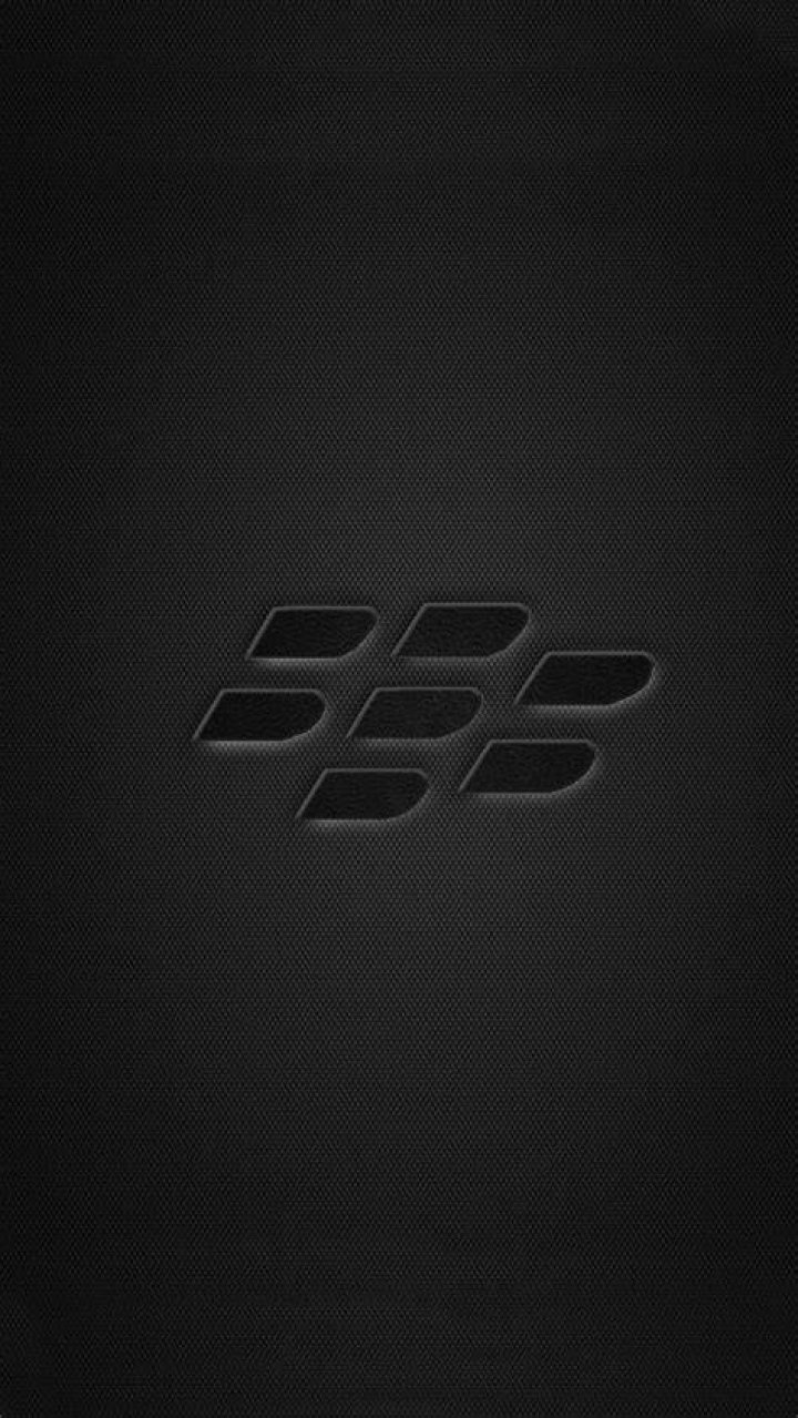 bb