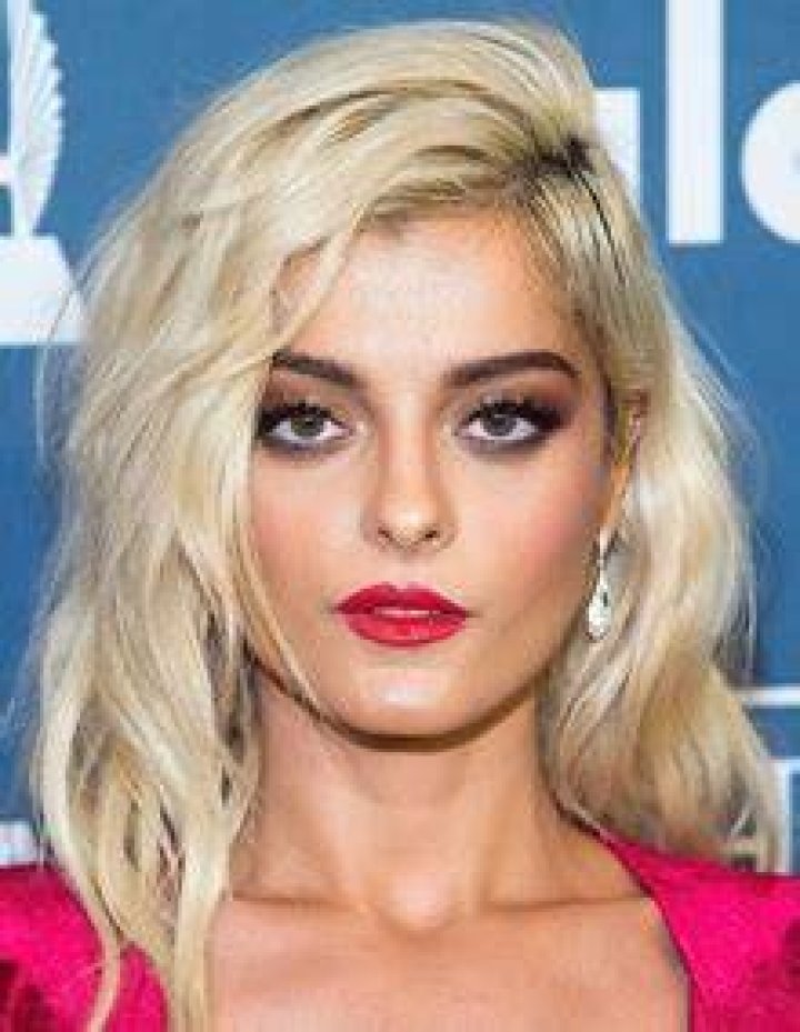 Bebe Rexha Bra Size, Age, Weight, Height, Measurements
