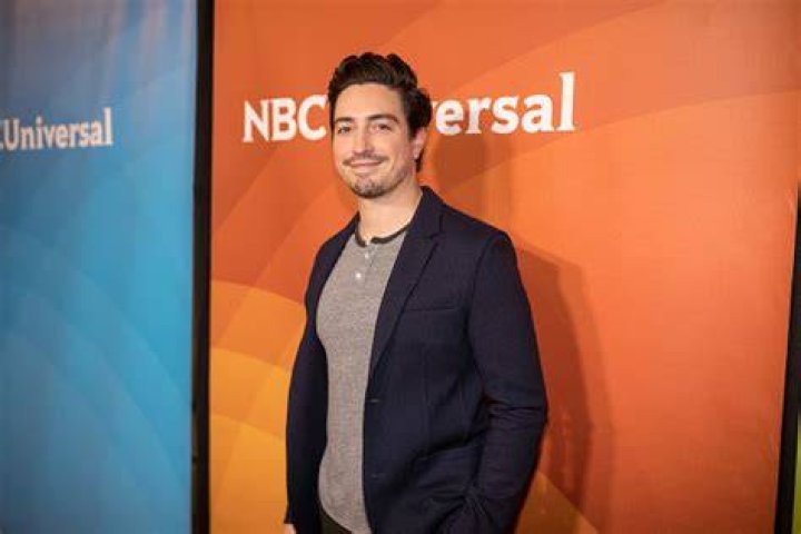 Ben Feldman Net Worth