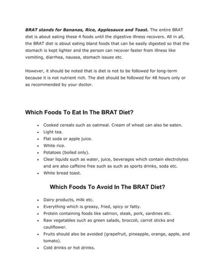 Benjamin Bratt Diet Plan