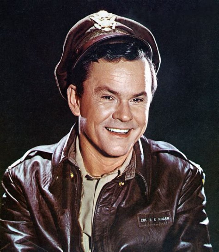 Bob Crane Bob Crane
