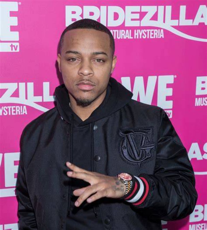 Bow Wow Net Worth