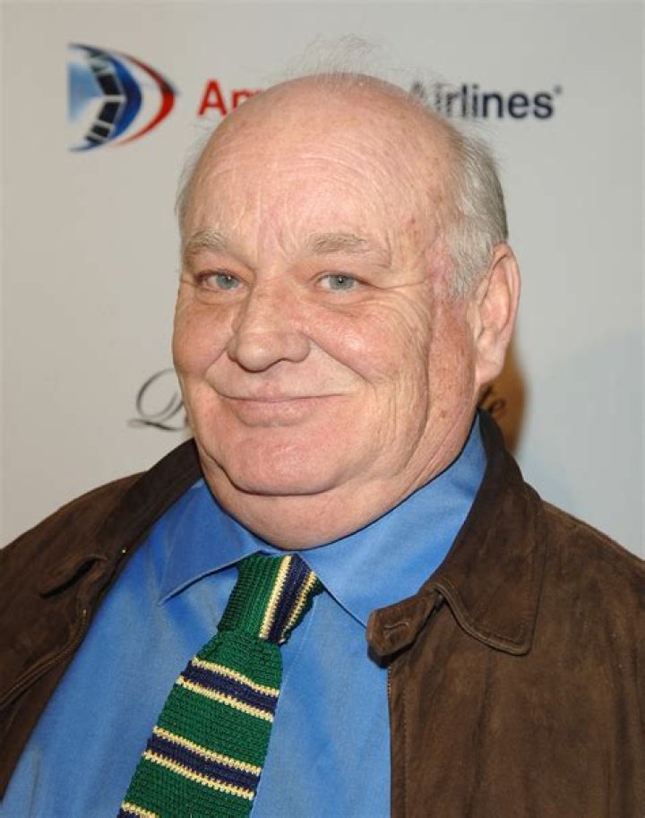 Brian Murray Brian Murray