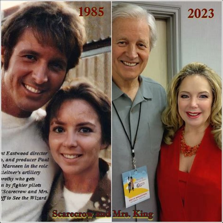 Bruce Boxleitner Bruce Boxleitner