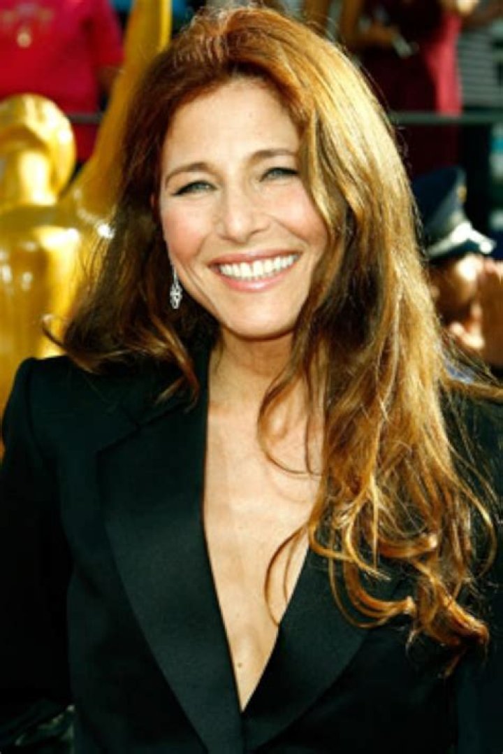 Catherine Keener Catherine Keener