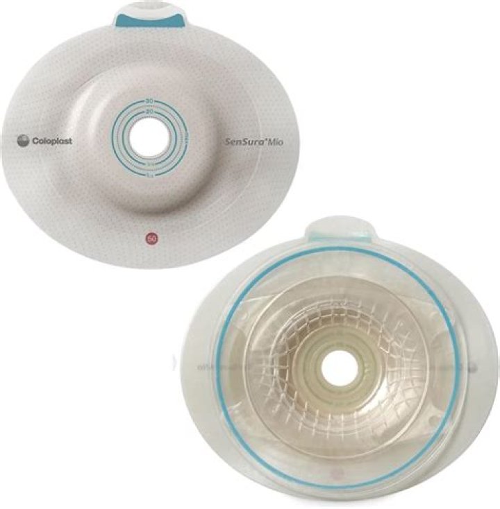 Coloplast