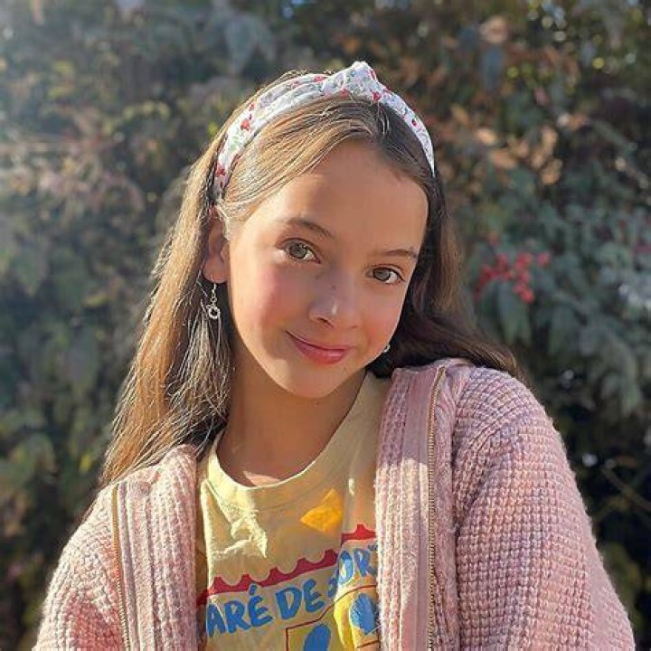 Cora Bennett Cora Bennett
