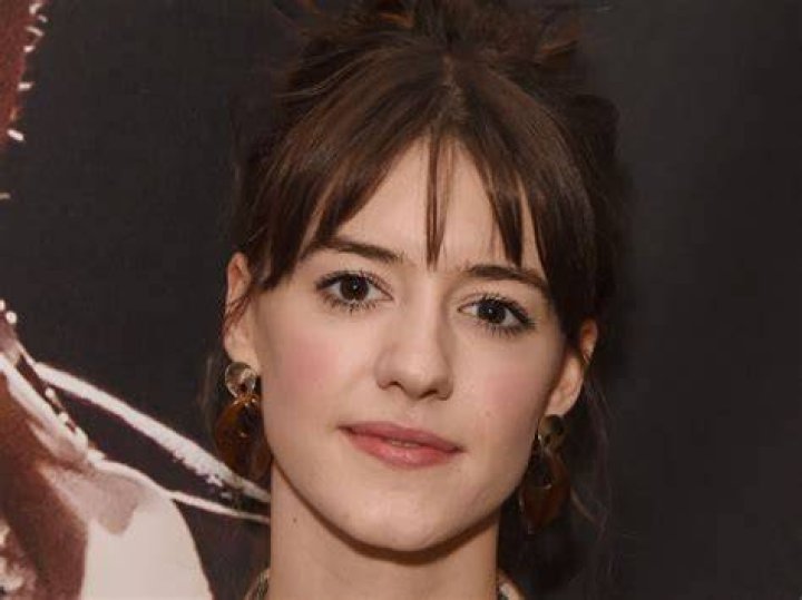 Daisy Edgar-Jones Net Worth