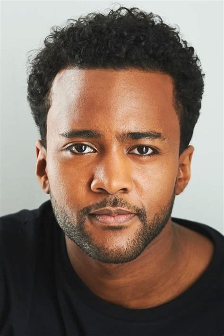Dalmar Abuzeid Net Worth