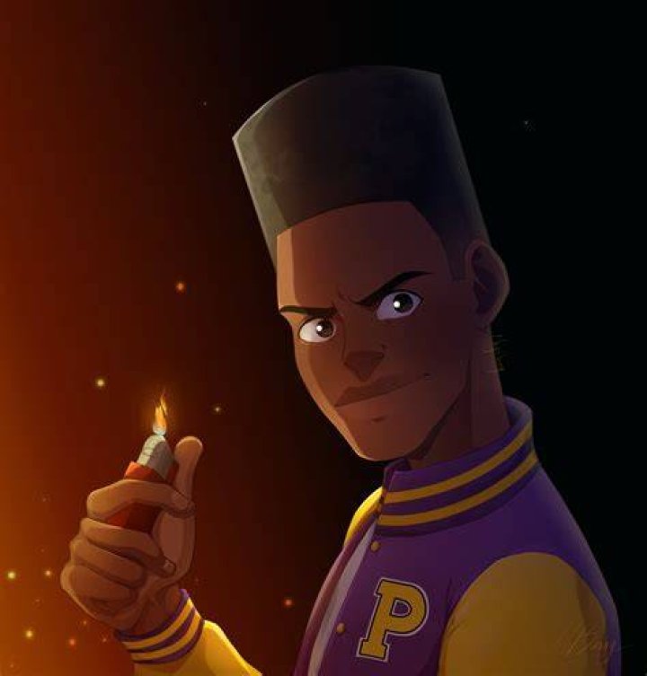 Darnell Savage contract, salary and net worth explored 1 darnell