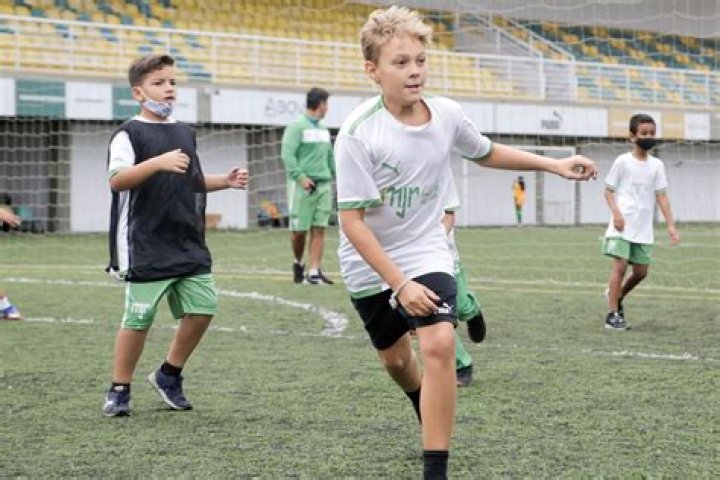 David Lucca da ... Biography