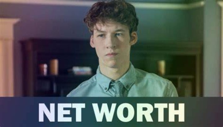 Devin Druid Net Worth