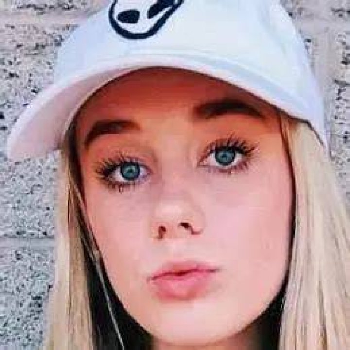 DeVore Ledridge Net Worth