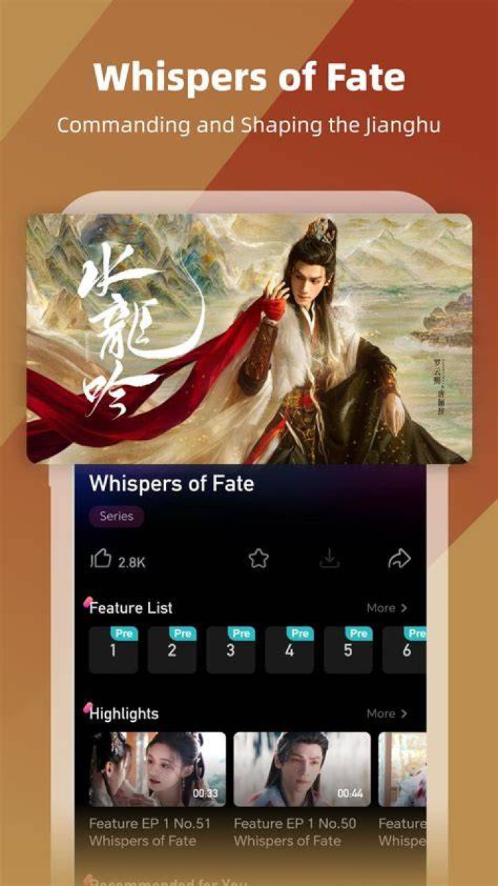 download 6