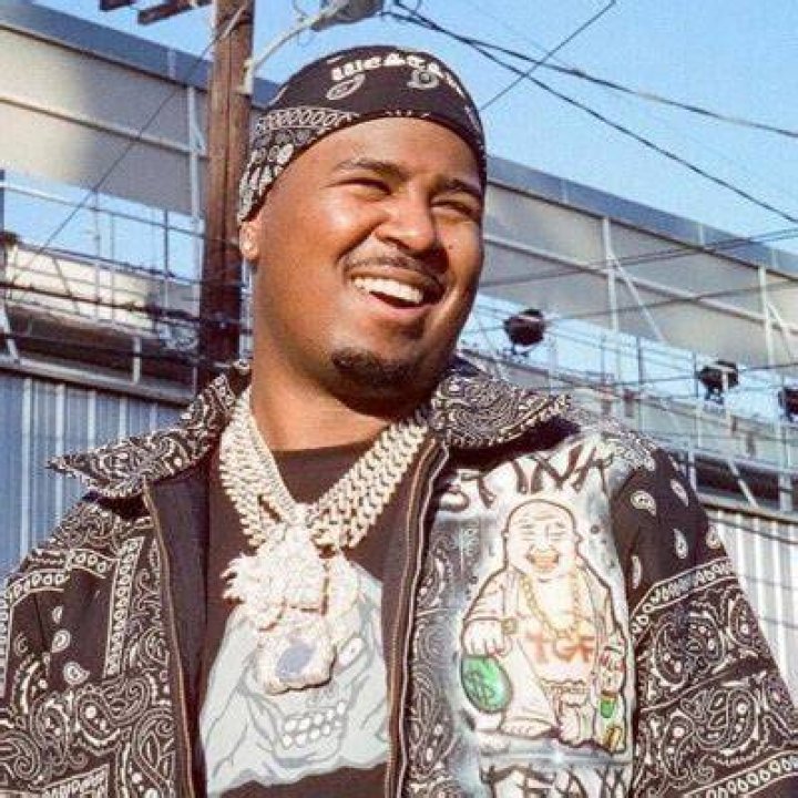 Drakeo the Ruler height: How tall was Drakeo the Ruler? 1 Drakeo The Ruler
