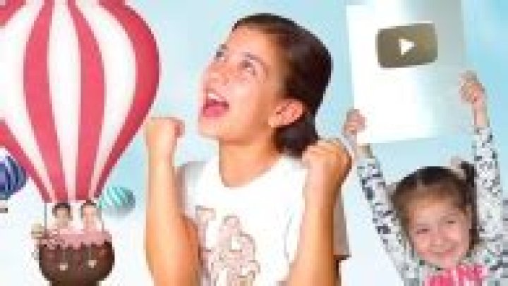 Emili TV Emili TV