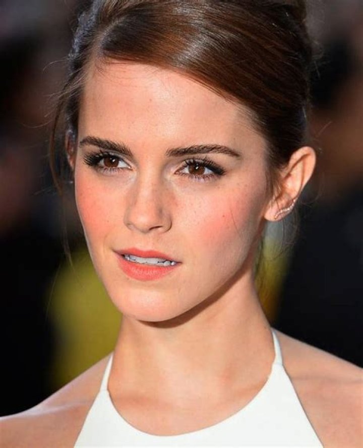 Emma Watson Biography
