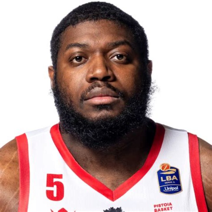 Eric Paschall