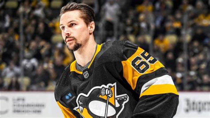 Erik Karlsson