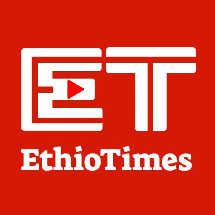 EthioTimes