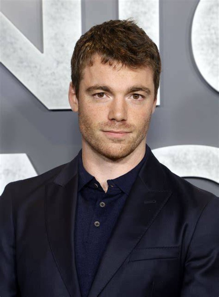 Gabriel Basso
