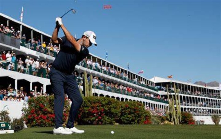 getty patrick cantlay tour win 958x575 1