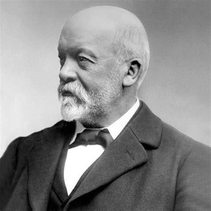 Gottlieb Daimler Gottlieb Daimler
