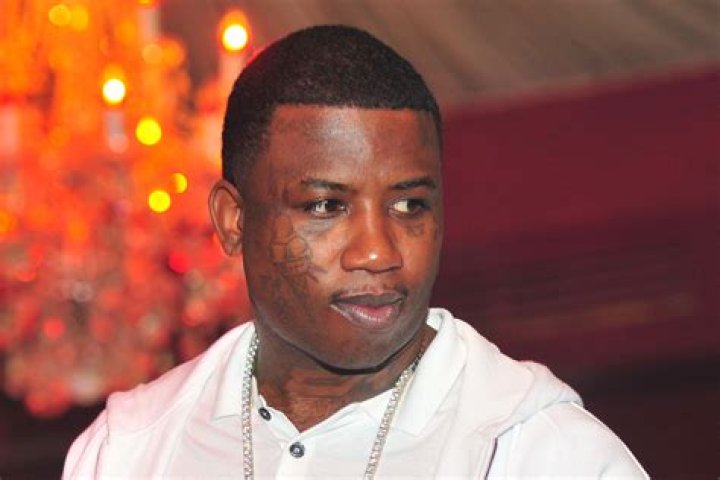 Gucci Mane