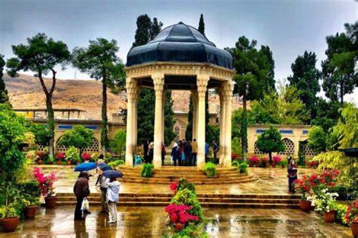 Hafez