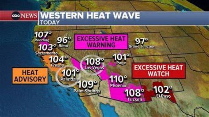Heat Wave in 'My Adventures with Superman'.
