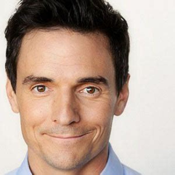 Henry Dittman Net Worth