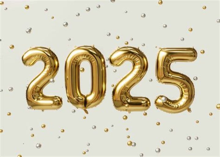 https blackandteal.com wp content uploads imagn images 2017 07 17443739