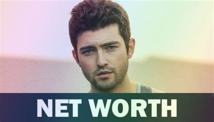 Ian Nelson Net Worth