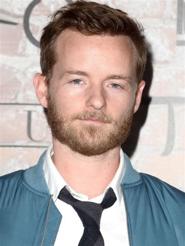 Image result for Christopher Masterson