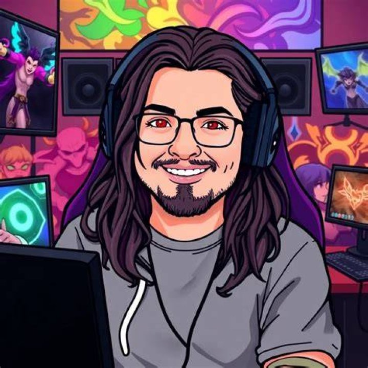 Imaqtpie