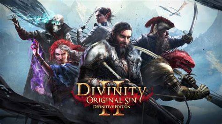Is Erma dead Divinity 2?