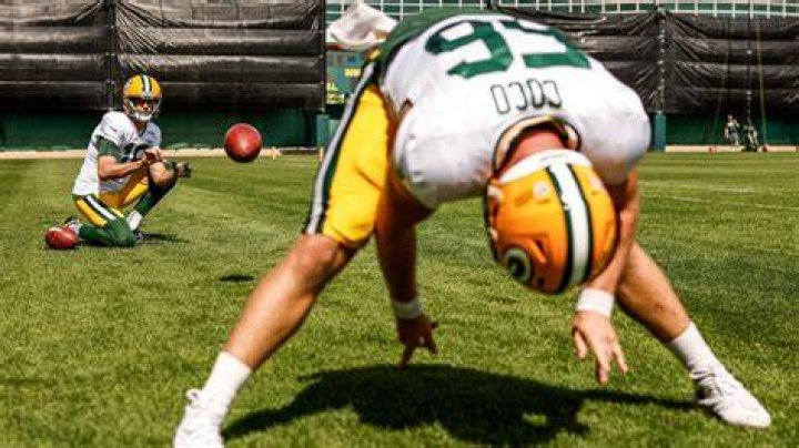 Jack Coco