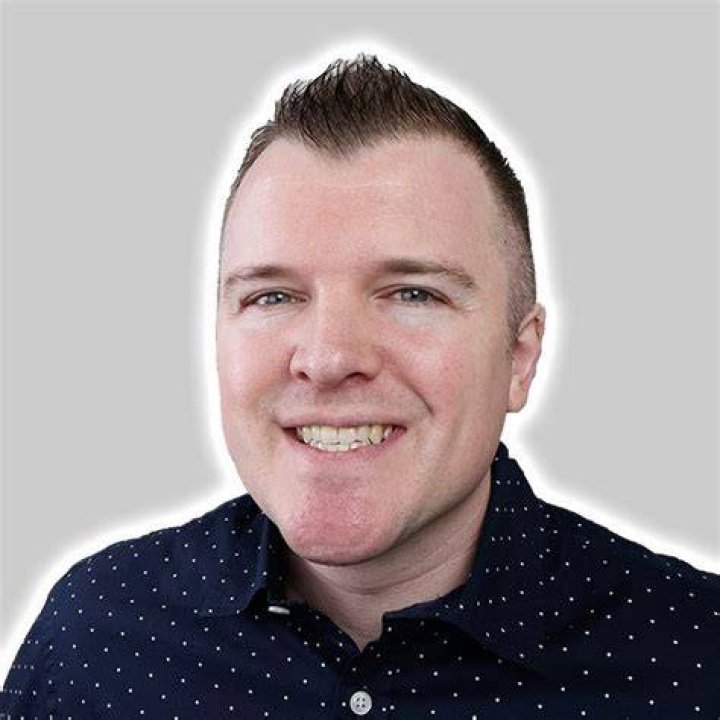 Jake Broe Youtuber overview